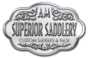 Superior Saddlery